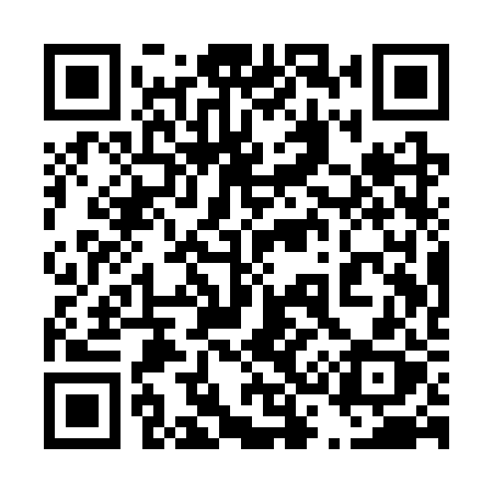 QR code for 431SRX