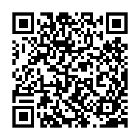 QR code for 431TIO