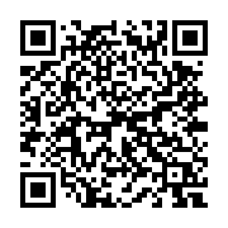 QR code for 431TUP