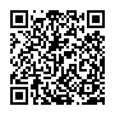 QR code for 431TVP