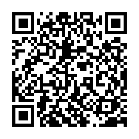 QR code for 431USK