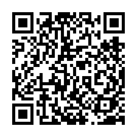 QR code for 431VEH