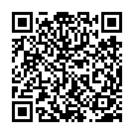 QR code for 431VTX