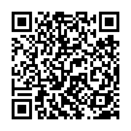 QR code for 431VWH