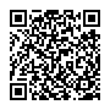 QR code for 431VYT