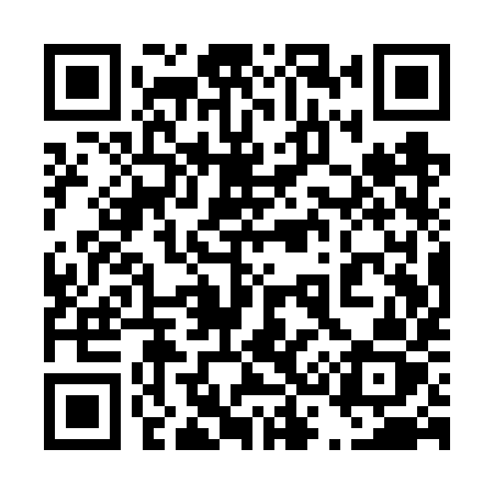 QR code for 431VYZ