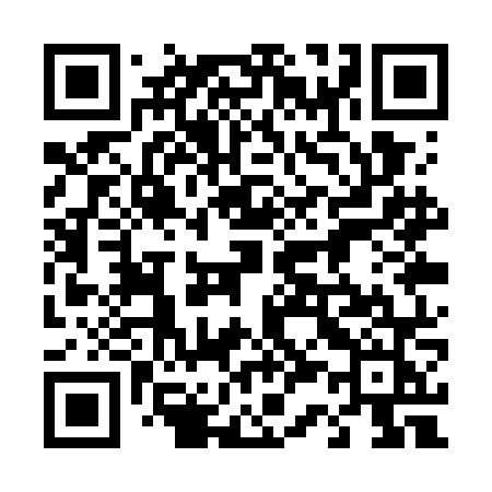 QR code for 431WNJ