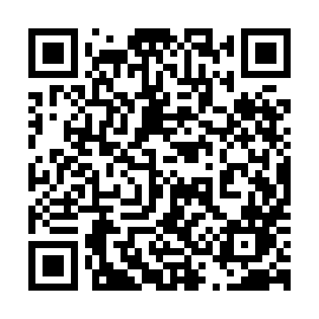 QR code for 431XHN