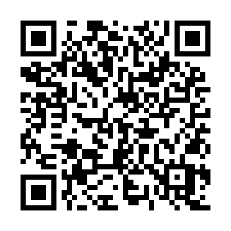 QR code for 431YNT