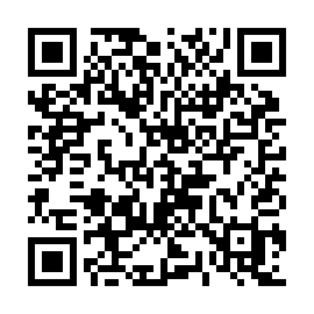 QR code for 431ZAI
