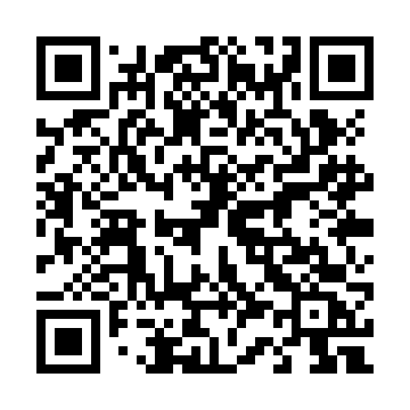 QR code for 431ZFC
