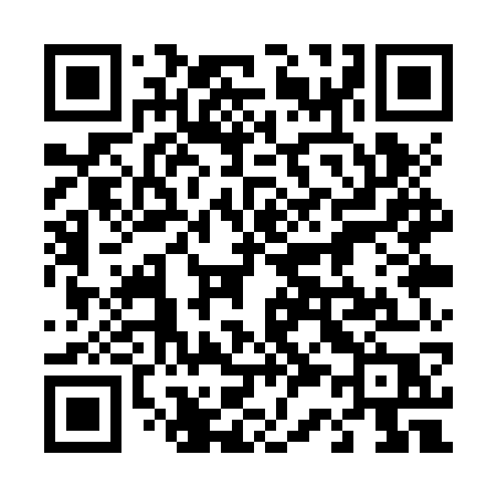 QR code for 431ZWP
