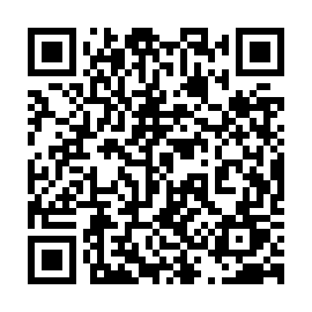 QR code for 431ZWT