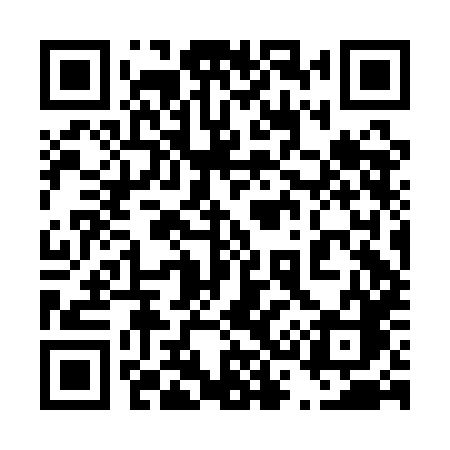 QR code for 432AHC