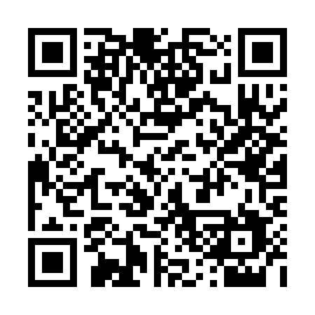 QR code for 432AIG