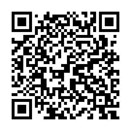 QR code for 432AIV