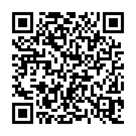 QR code for 432AYB