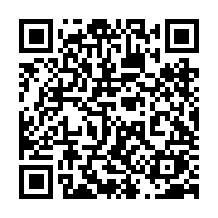 QR code for 432BOM