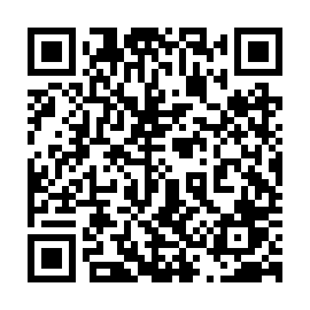 QR code for 432BPV
