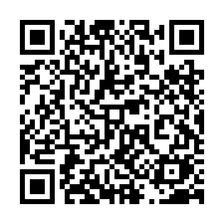 QR code for 432CGM