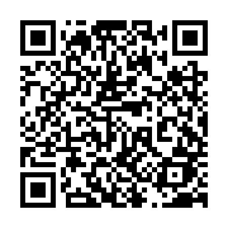 QR code for 432CPJ