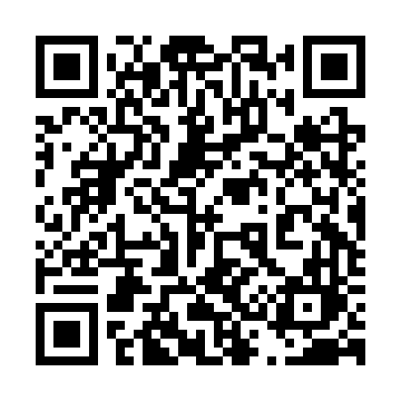 QR code for 432CVL