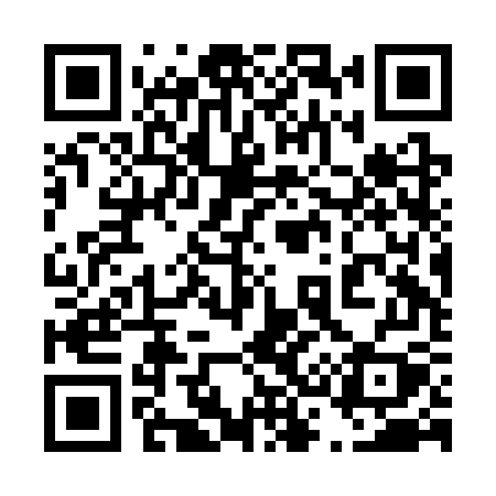 QR code for 432CWY
