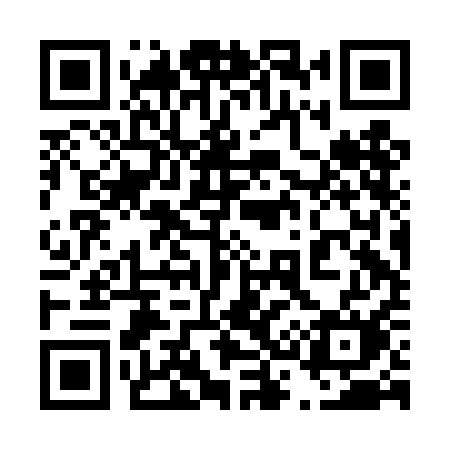 QR code for 432DAM