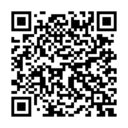 QR code for 432DGC