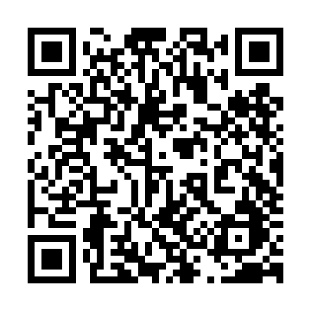 QR code for 432DJB