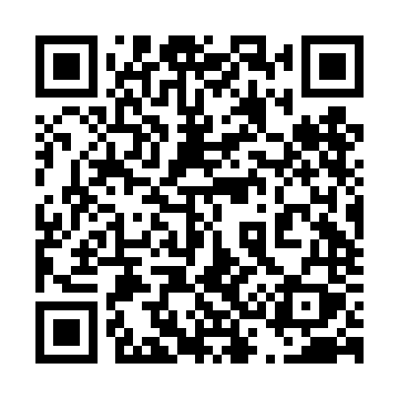 QR code for 432DNY