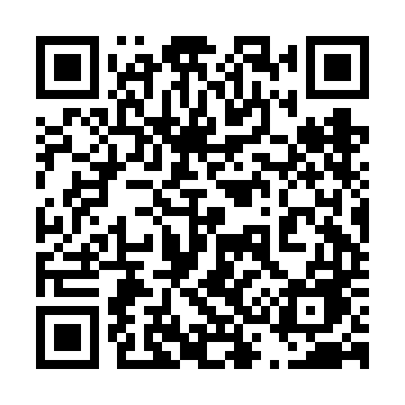 QR code for 432FDE