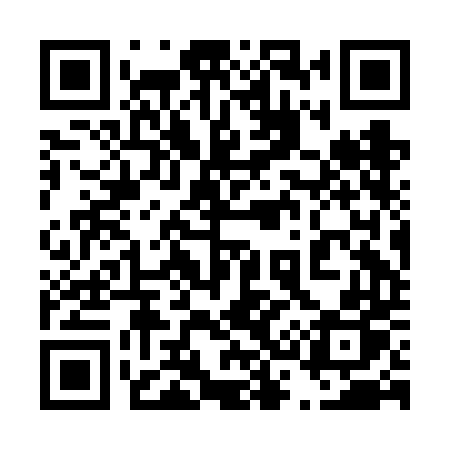 QR code for 432FDP