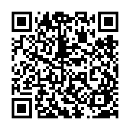 QR code for 432FEG