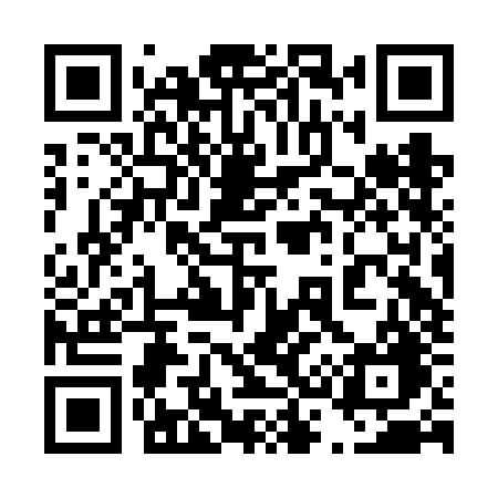 QR code for 432FJG
