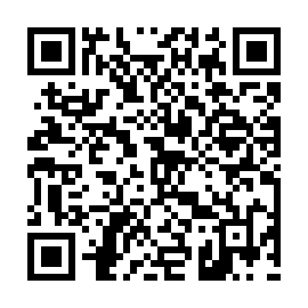 QR code for 432GIN