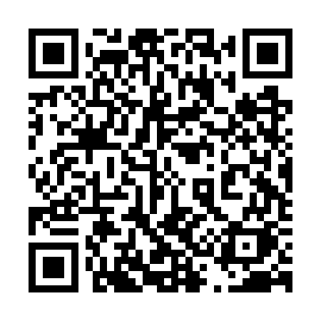 QR code for 432GWK