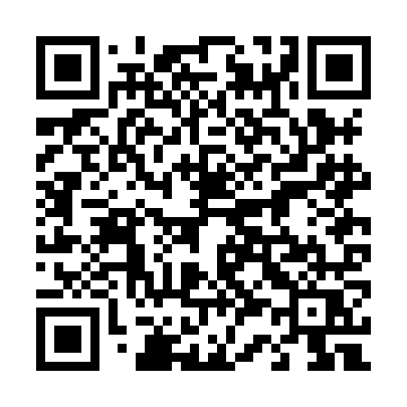QR code for 432HNQ
