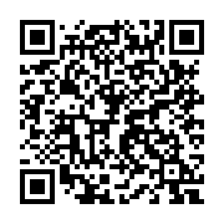 QR code for 432HSE