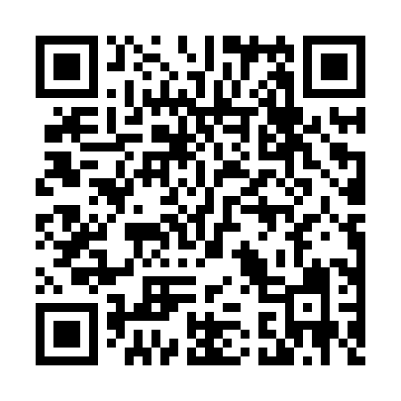 QR code for 432HXI