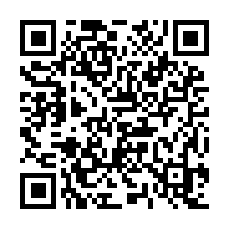 QR code for 432IJJ