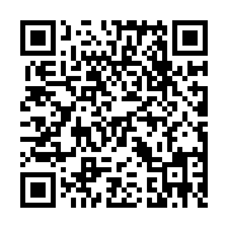 QR code for 432IMI