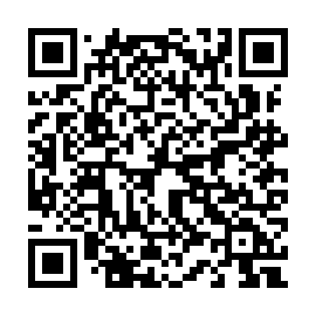QR code for 432IND