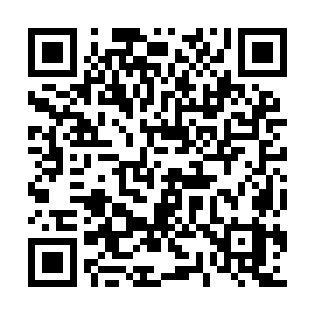 QR code for 432IOY