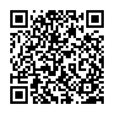 QR code for 432IUW