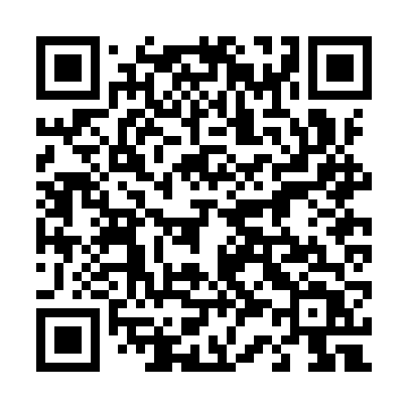 QR code for 432IVT