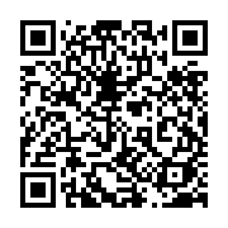 QR code for 432JEI