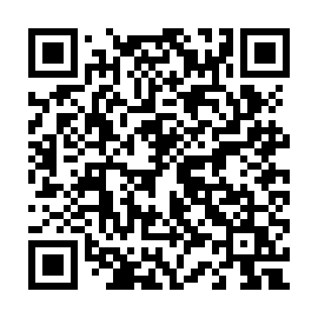 QR code for 432JEU