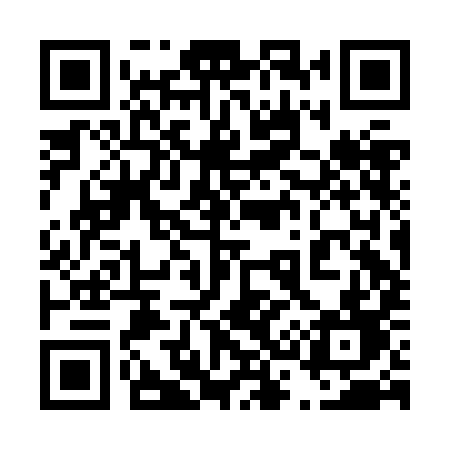 QR code for 432JID