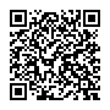 QR code for 432JJG